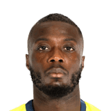 Pépé image