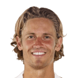 Marcos Llorente image