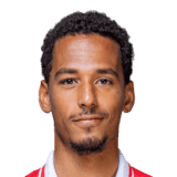 Kehrer image