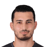 Çakır image