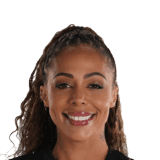 Leroux image
