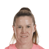 Naeher image