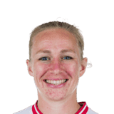 Bremer image
