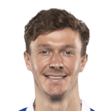 Dowell image