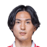 Minamino image