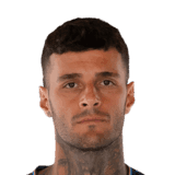 Scamacca image