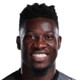 Onana image