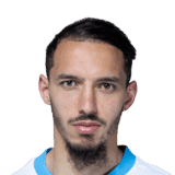 Bennacer image