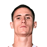 Daniel Podence image