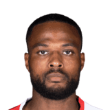 Larin image