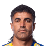Malcorra image