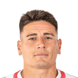 Martínez image