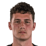 Pavard image