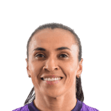 Marta image