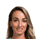 Asllani image