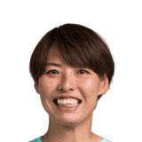 Kumagai image