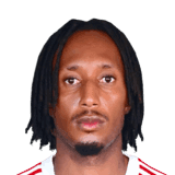 Gelson Martins image
