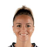 Rosucci image