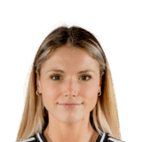 Salvai image