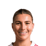 Catley image