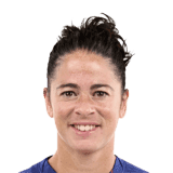 Marta Torrejón image