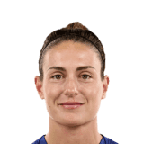 Alexia Putellas image