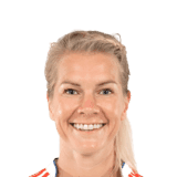 Hegerberg image