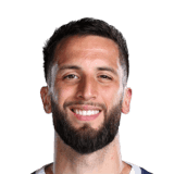 Bentancur image