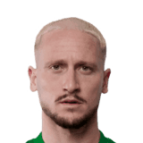 Nuno Santos image
