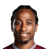 Walker-Peters image
