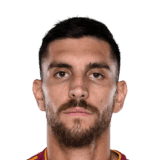 Pellegrini image