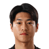 Ryu Jae Moon image