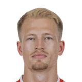 Hanche-Olsen image