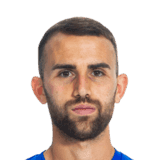Borja Mayoral image