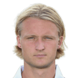 Dolberg image