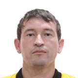 Fernández image