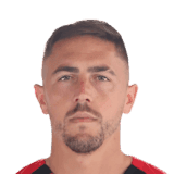 Raíllo image