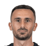 Aleix García image