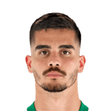 André Silva image