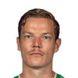 Gartenmann image