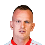 Dickmann image