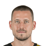 Anton image