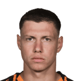 Matviienko image