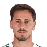 Mancini image