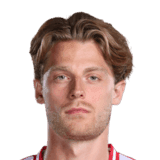 Jensen image