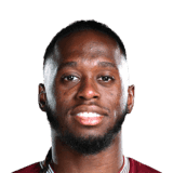 Wan-Bissaka image