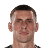 Piotrowski image