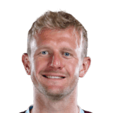 Worrall image