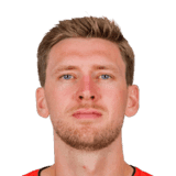 Lauritsen image