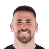 Unai Simón image
